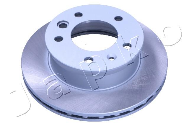 Disc frana 600561C JAPKO
