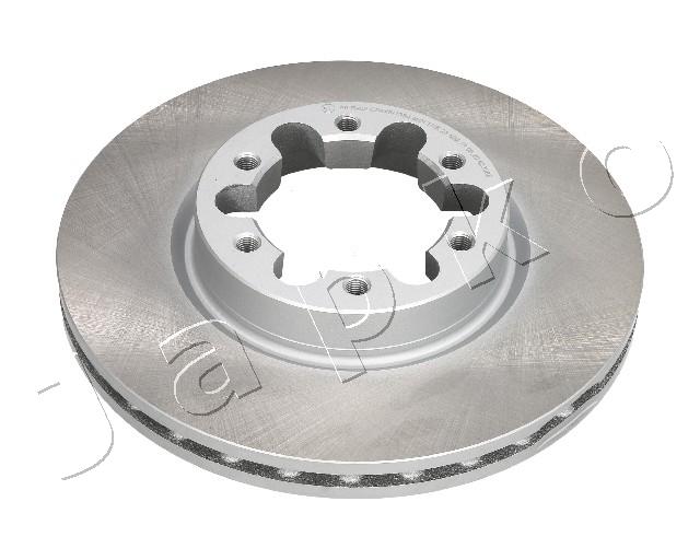 Disc frana 60105C JAPKO