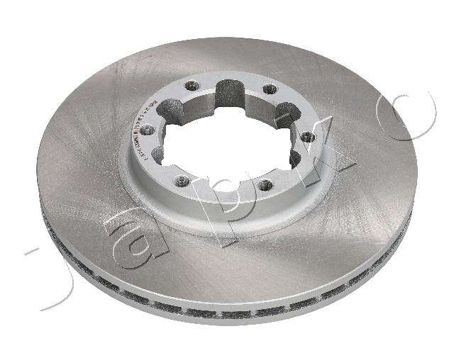 Disc frana 60117C JAPKO