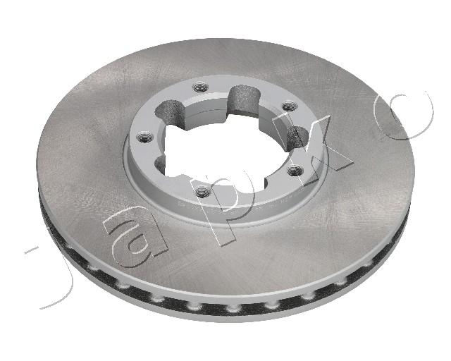 Disc frana 60161C JAPKO