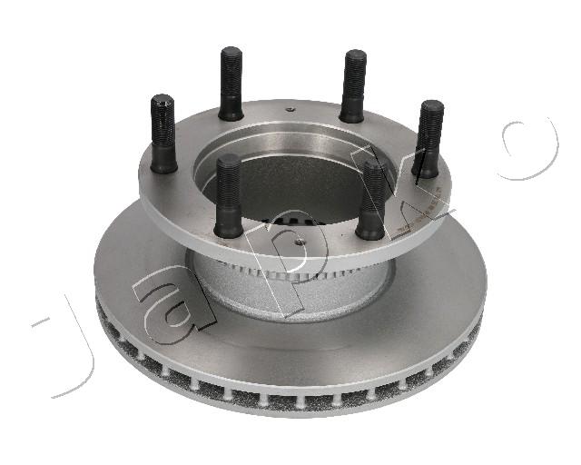 Disc frana 60170C JAPKO