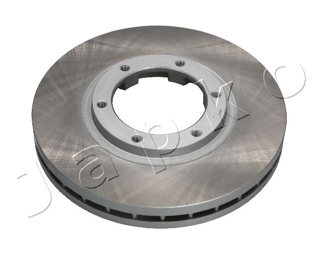 Disc frana 60552C JAPKO
