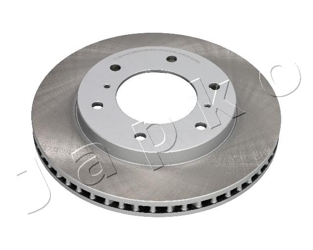 Disc frana 60561C JAPKO