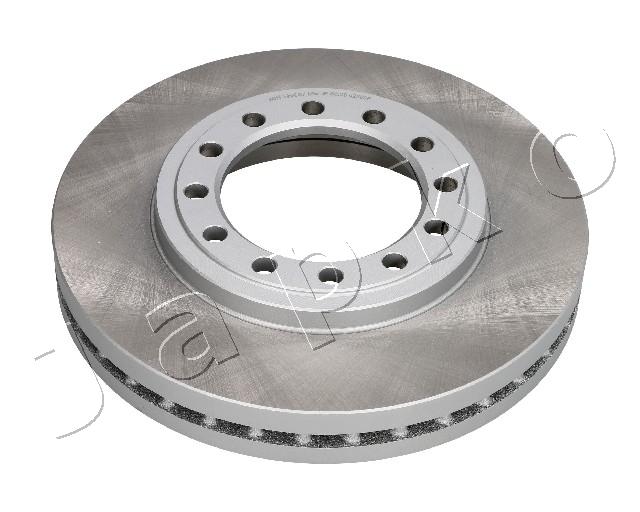Disc frana 60912C JAPKO