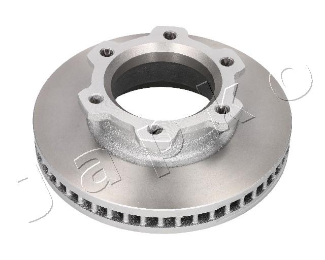 Disc frana 60938C JAPKO