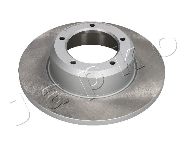Disc frana 60L12C JAPKO