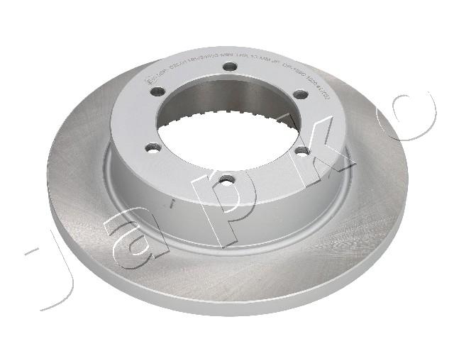 Disc frana 61109C JAPKO