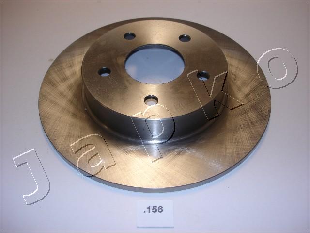 Disc frana 61156 JAPKO