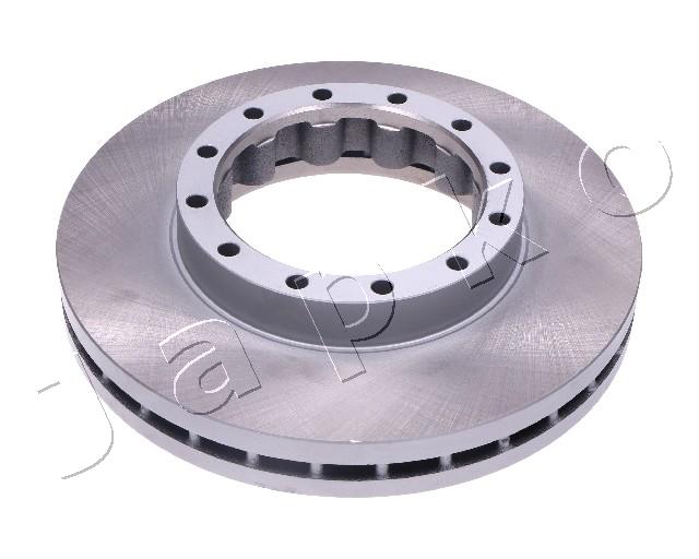 Disc frana 61526C JAPKO