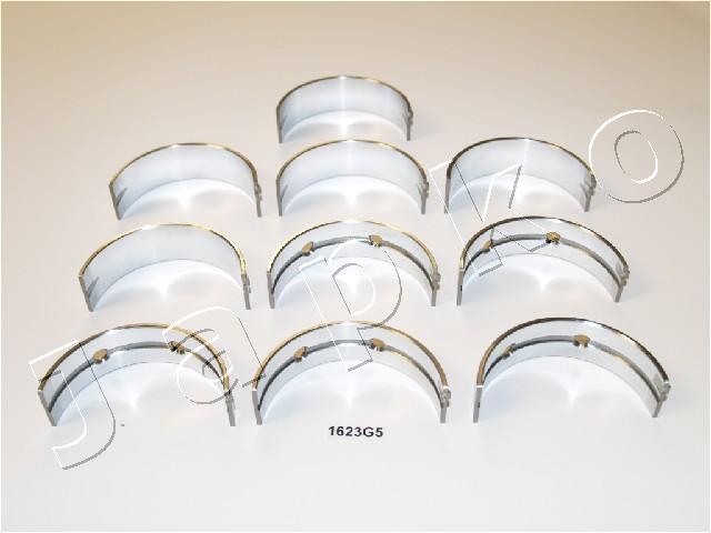 Set rulemt arbore cotit 61623G5 JAPKO