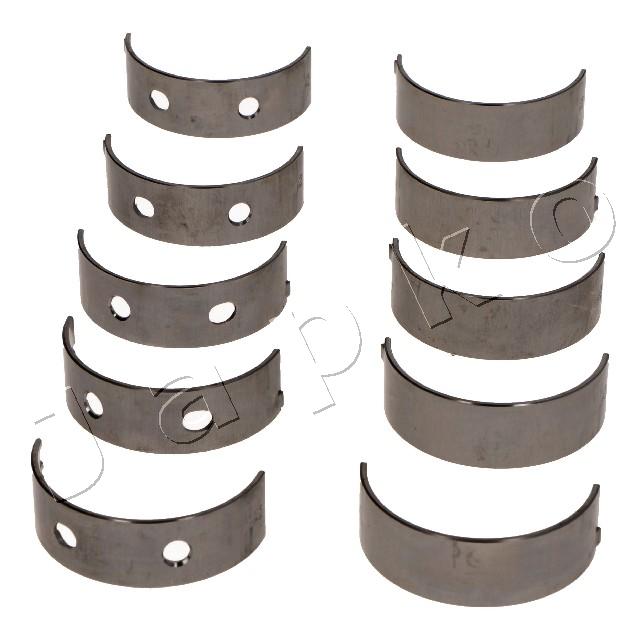Set rulemt arbore cotit 62805A5 JAPKO