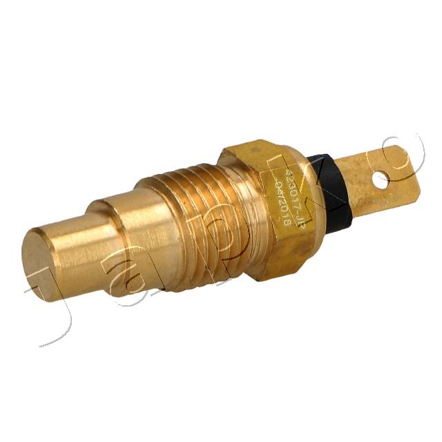 Senzor,temperatura lichid de racire 64101 JAPKO