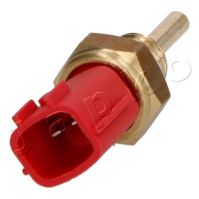 Senzor,temperatura lichid de racire 64102 JAPKO