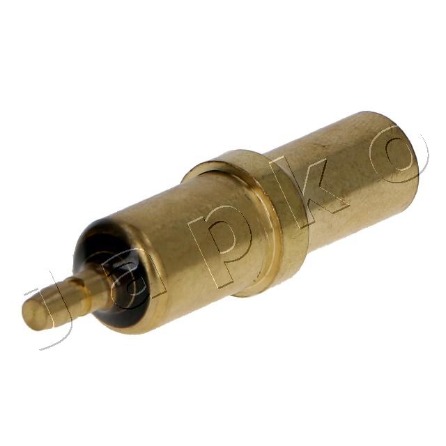 Senzor,temperatura lichid de racire 64104 JAPKO