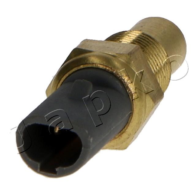Senzor,temperatura lichid de racire 64205 JAPKO