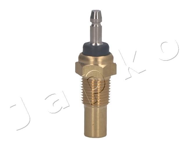 Senzor,temperatura lichid de racire 64400 JAPKO