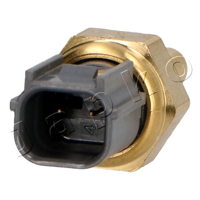 Senzor,temperatura lichid de racire 64403 JAPKO