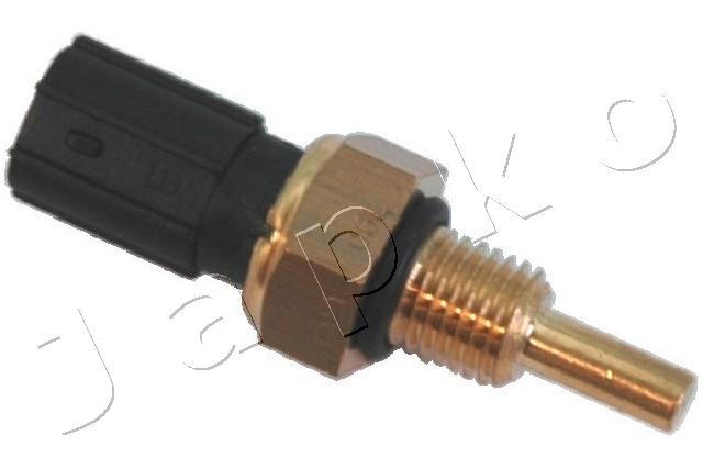 Senzor,temperatura lichid de racire 64404 JAPKO