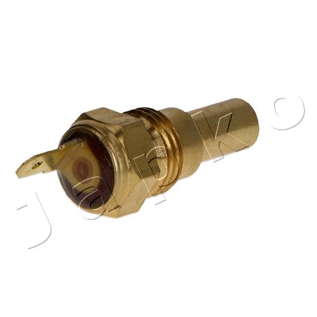 Senzor,temperatura lichid de racire 64502 JAPKO