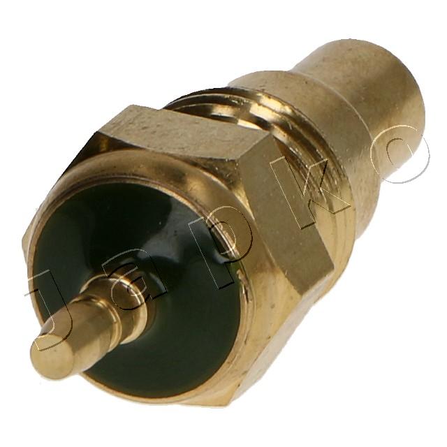 Senzor,temperatura lichid de racire 64600 JAPKO