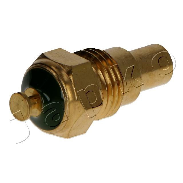 Senzor,temperatura lichid de racire 64900 JAPKO