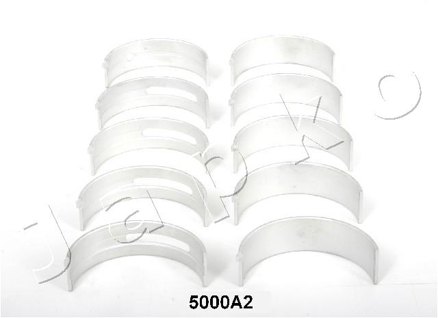 Set rulemt arbore cotit 65000A2 JAPKO