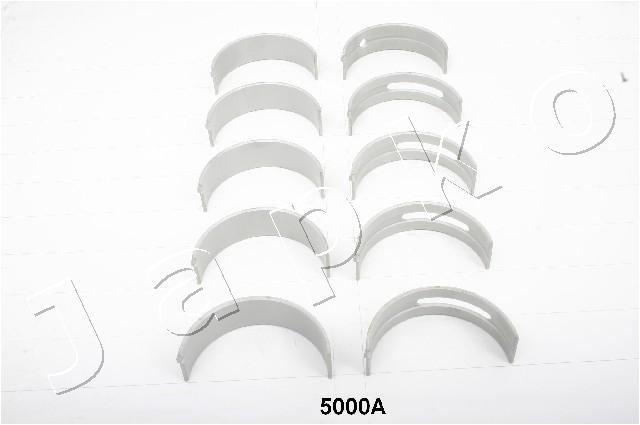Set rulemt arbore cotit 65000A JAPKO