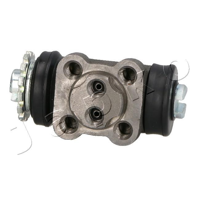 Cilindru receptor frana 67583 JAPKO