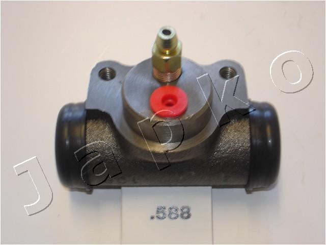 Cilindru receptor frana 67588 JAPKO