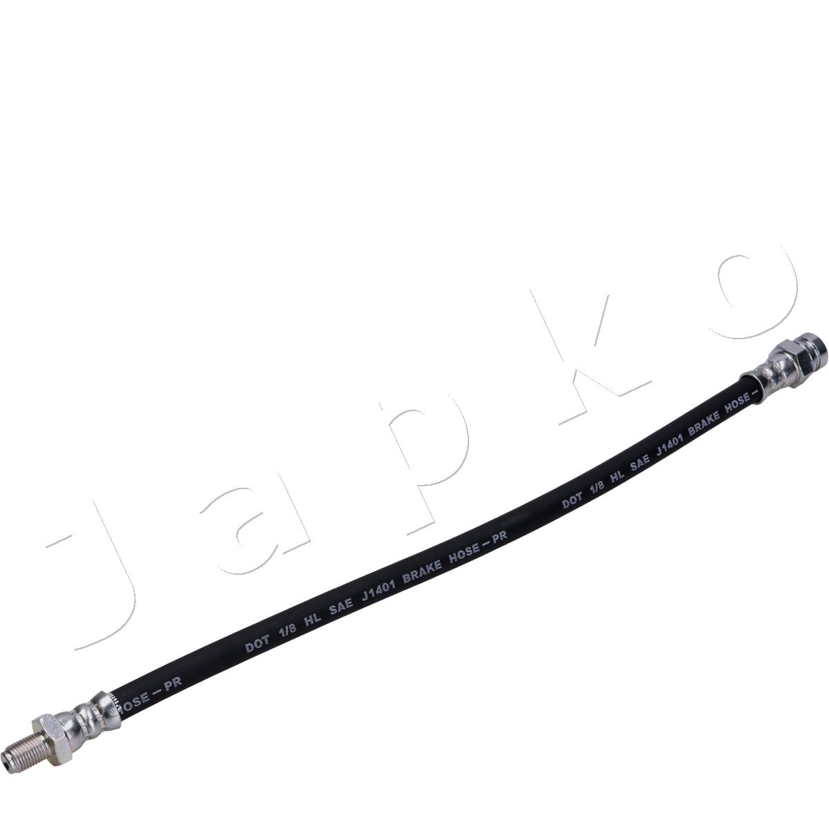 Suport, furtun frana 69593 JAPKO