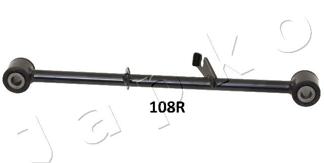 Brat, suspensie roata 71108R JAPKO