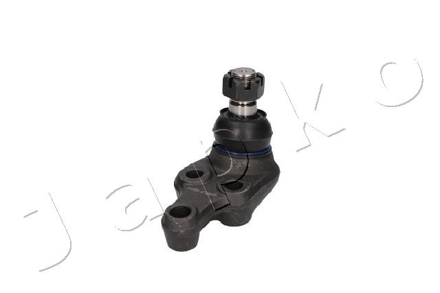 Articulatie sarcina/ghidare 73910 JAPKO