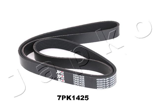 Curea transmisie cu caneluri 7PK1425 JAPKO