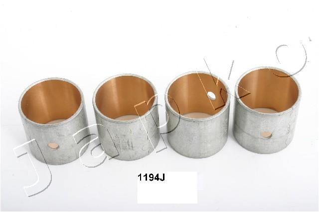 Cuzinet, arbore 81194J JAPKO