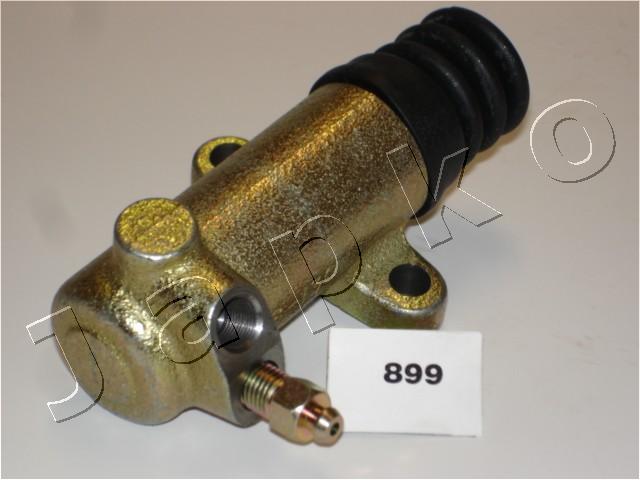Cilindru receptor ambreiaj 85899 JAPKO