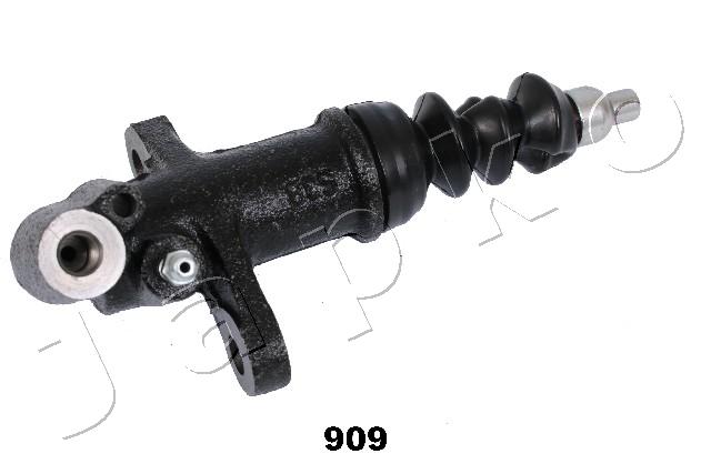 Cilindru receptor ambreiaj 85909 JAPKO