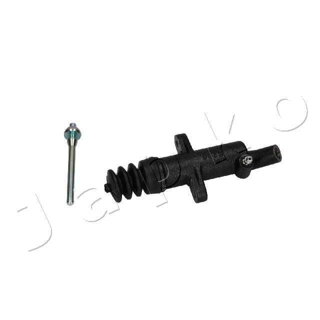 Cilindru receptor ambreiaj 85916 JAPKO