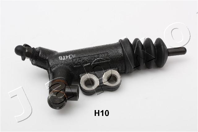 Cilindru receptor ambreiaj 85H10 JAPKO