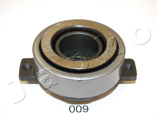 Rulment de presiune 90009 JAPKO