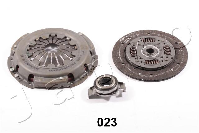 Set ambreiaj 92023 JAPKO