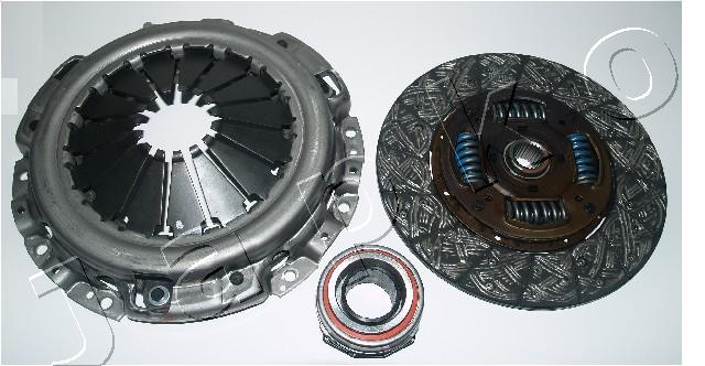 Set ambreiaj 92024 JAPKO