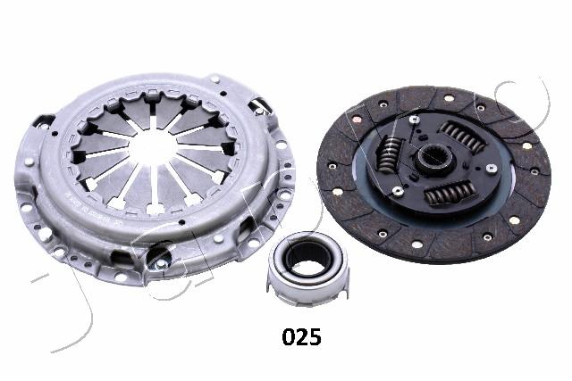 Set ambreiaj 92025 JAPKO
