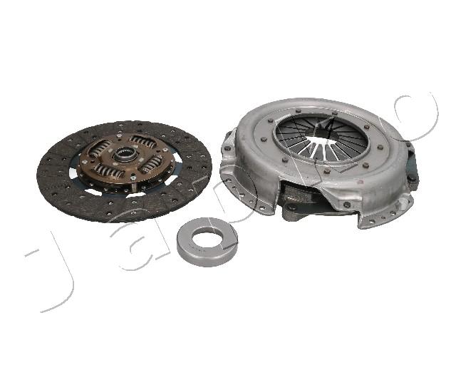 Set ambreiaj 921061 JAPKO