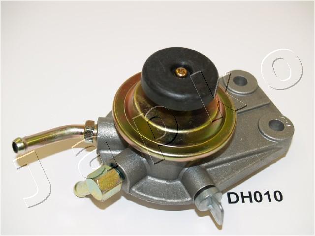 Sistem injectie 9DH010 JAPKO