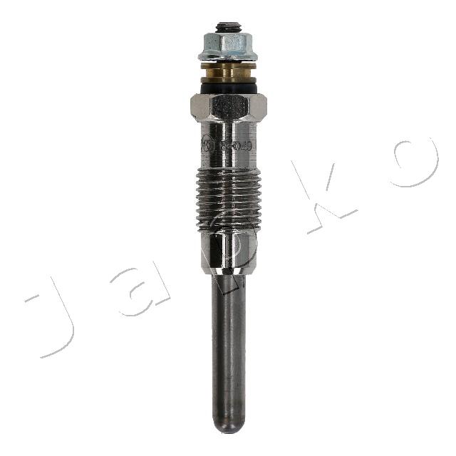 Bujie incandescenta B049 JAPKO