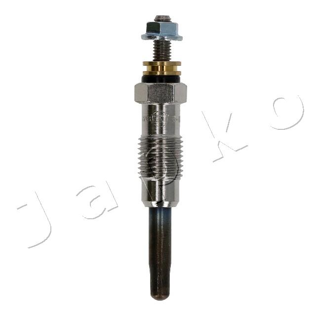 Bujie incandescenta B081 JAPKO