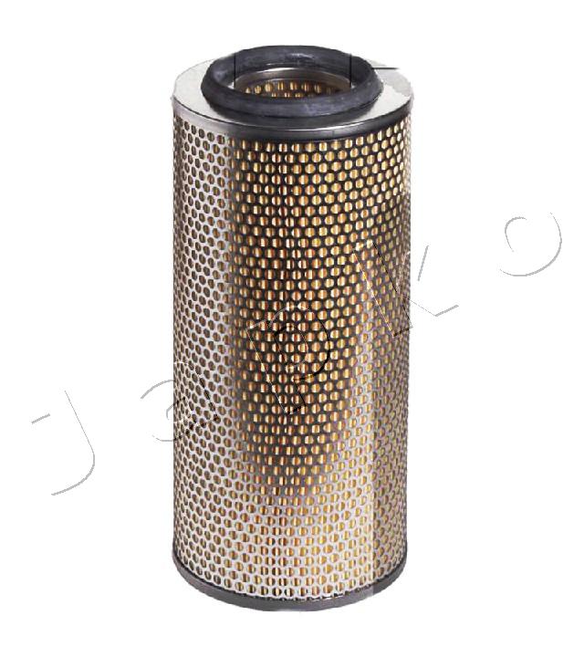 Filtru aer FA-0264JM JAPKO