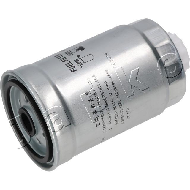 Filtru combustibil FC-006JM JAPKO