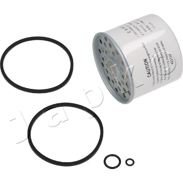 Filtru combustibil FC-011JM JAPKO
