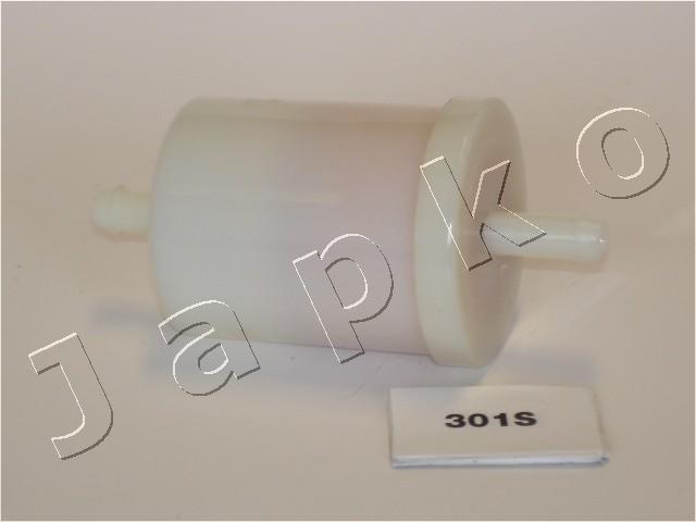 Filtru combustibil FC-301JM JAPKO